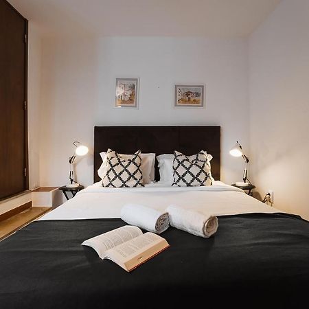Obidos Priest Room מראה חיצוני תמונה