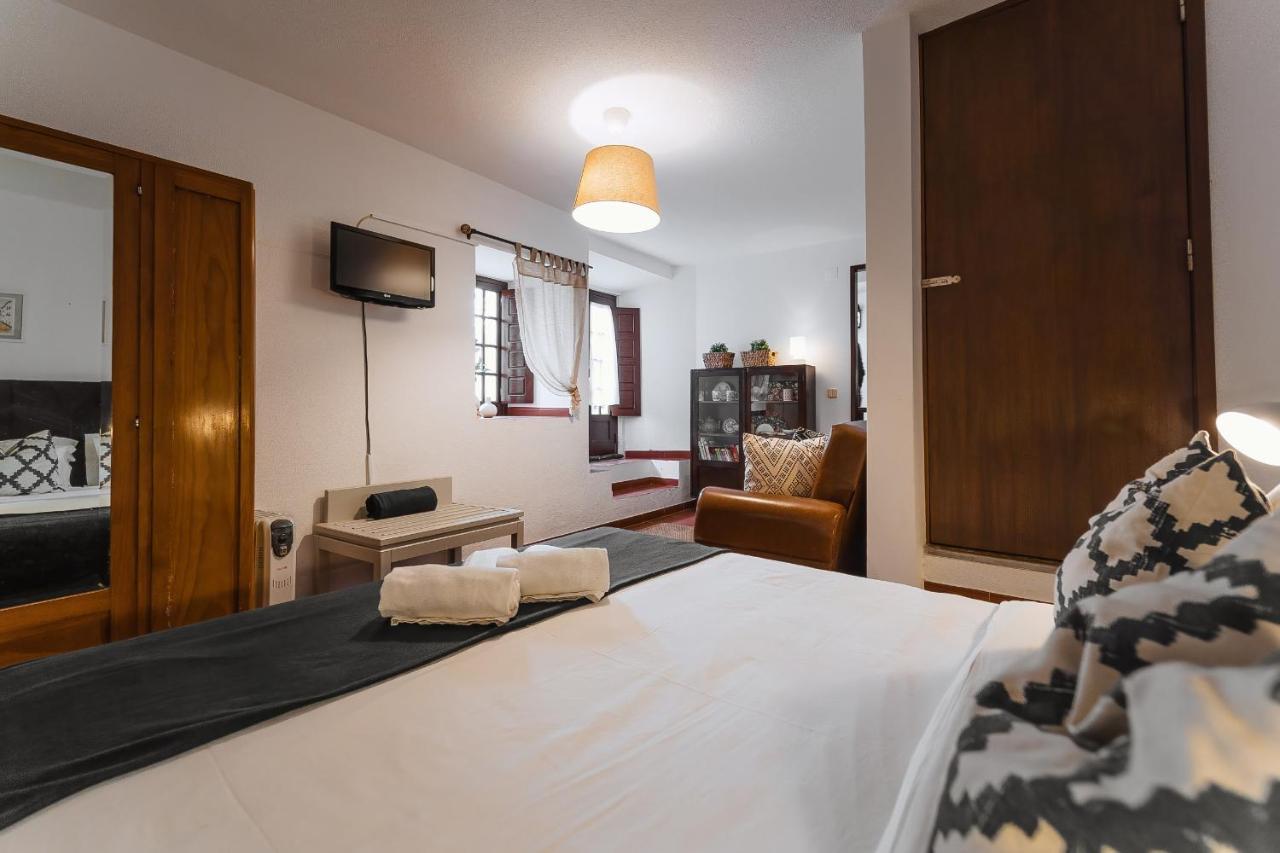 Obidos Priest Room מראה חיצוני תמונה