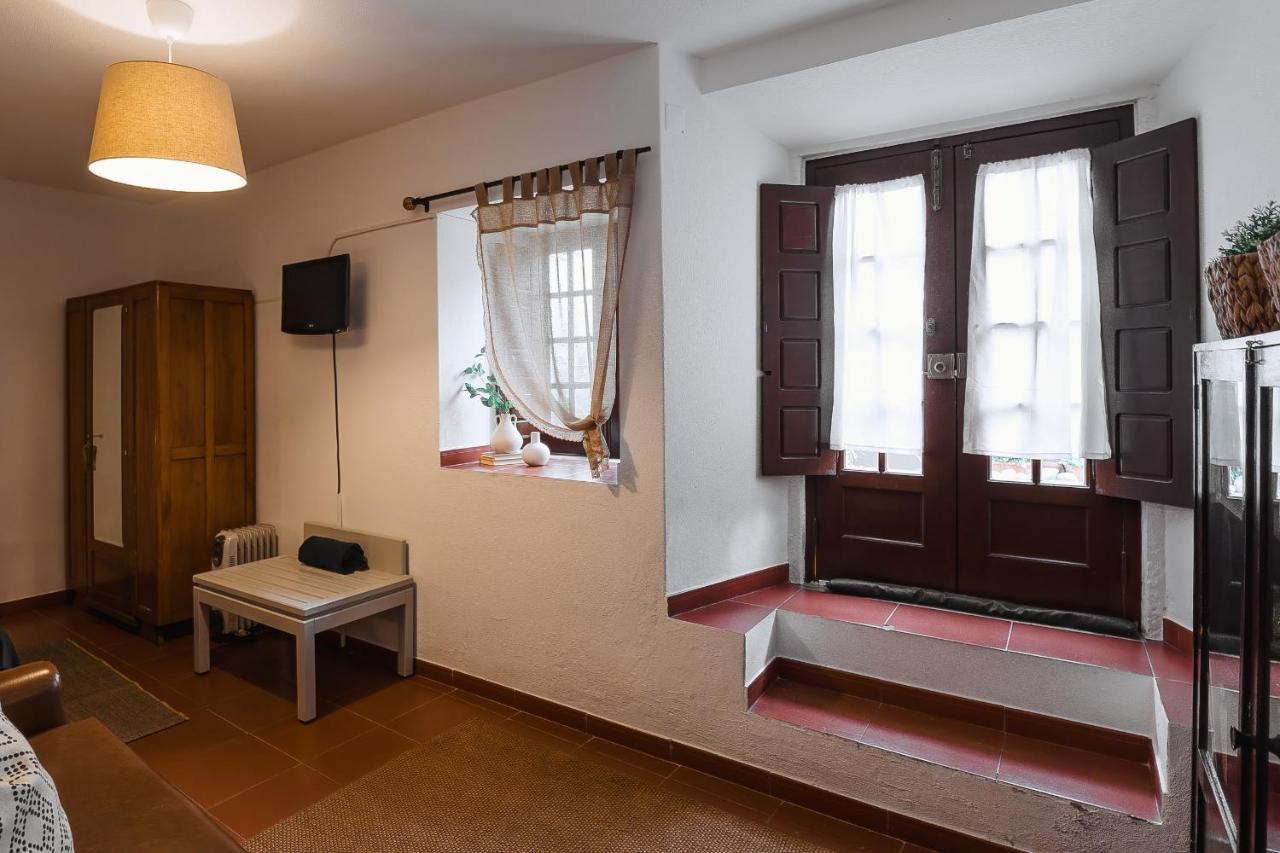 Obidos Priest Room מראה חיצוני תמונה